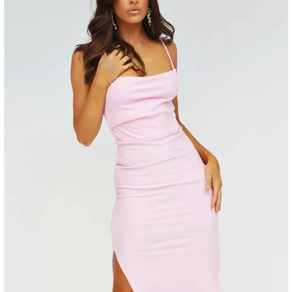 Sage and Paige dress brand new - Picture 3 of 7